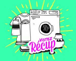 votez_recup_objet_lapetiterockette