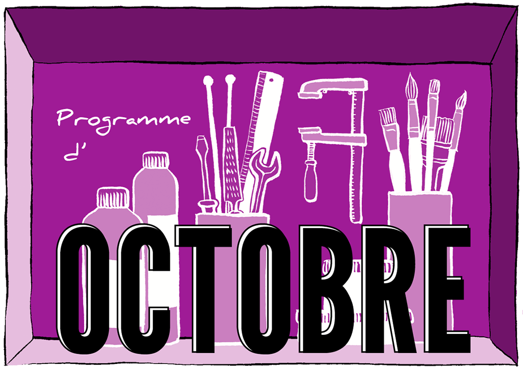 programme_octobre_trockette_agenda