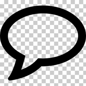 speech-balloon-computer-icons-bubble-message-symbol-thumb
