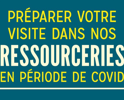 covid_ressourceries_agenda
