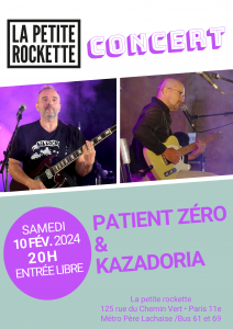 10_02_24_Patient zéro et Kazadoria en concert copie